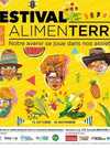 Festival Alimenterre 2024