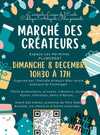 Marché des créateurs