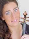 Concert Le violon virtuose