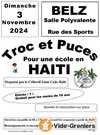 troc-et-puces-une-ecole-haiti-Belz-56