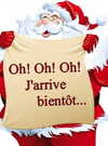 Le-Pere-Noel-arrive-bientot