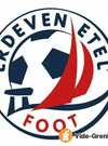 Erdeven Etel foot