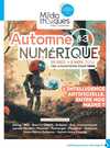 Automne numérique