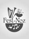 Fest Noz 15 Mars 2025