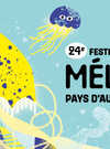 Festival Méliscènes