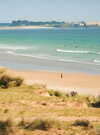 165 Baie de Quiberon 2023 - HD ©Thibault Poriel_1656x1104