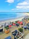 aux-terrasses-de-la-plage-la-trinité-sur-mer-restaurant-bar 1