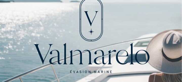 Valmarelo Marine