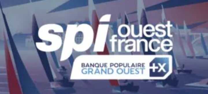 Spi Ouest-France BPGO 2025