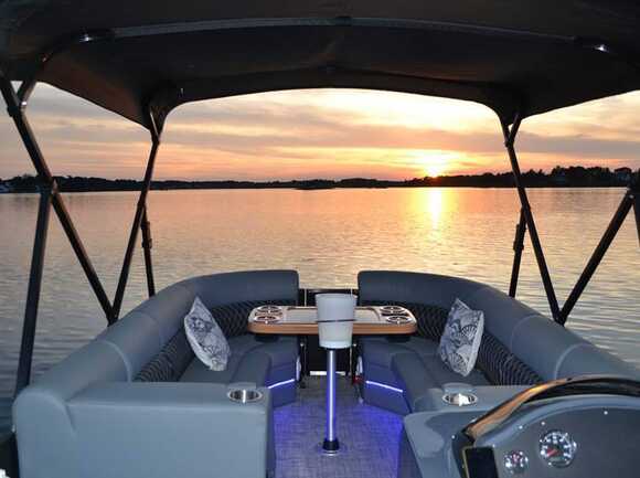 coucher-soleil-luxe-sunset-afterwork-amis-amis-sortie-apero-famille-ria-etel-bateau