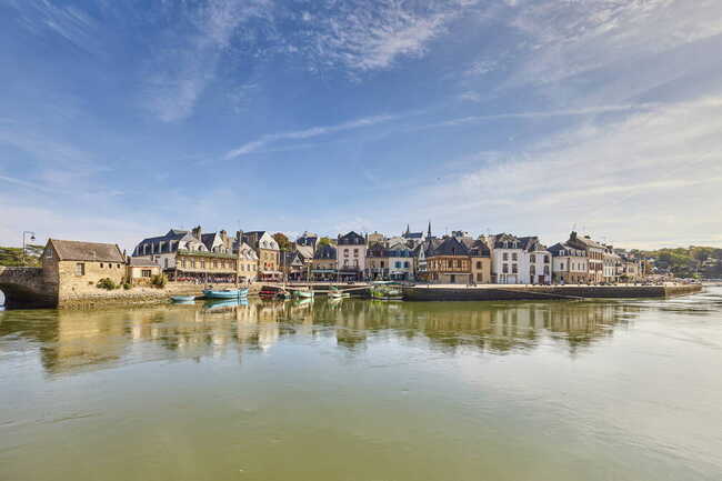 quartier-port-saint-goustan-auray © A. Lamoureux_1008x672