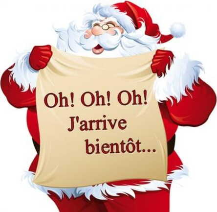 Le-Pere-Noel-arrive-bientot