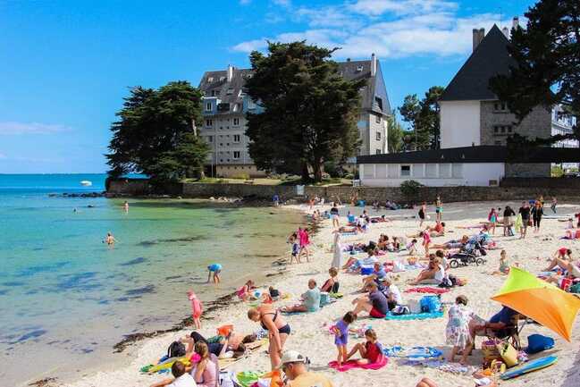 plage-beaumer-2-1024x683